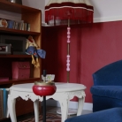 MaisonDeco - Living-Detail